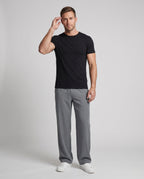 Product 16025022792010 - full_body_front