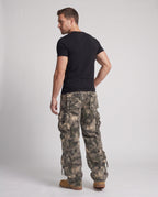 Product 16025022923082 - back_view