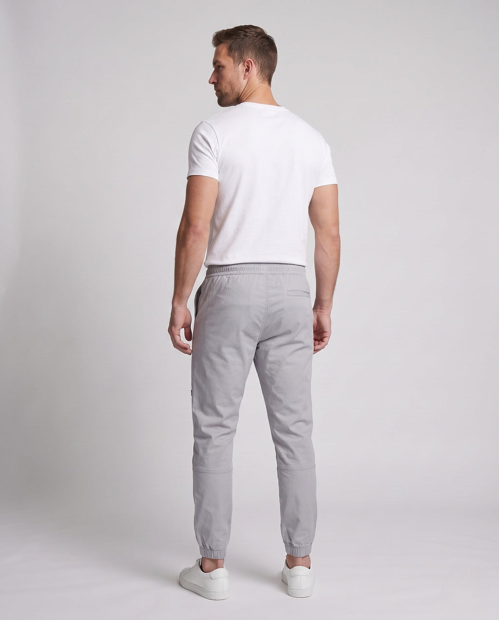 Product 16025023217994 - back_view
