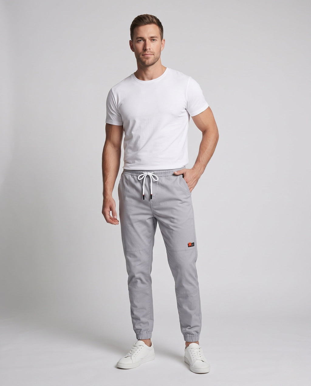 Product 16025023217994 - full_body_front