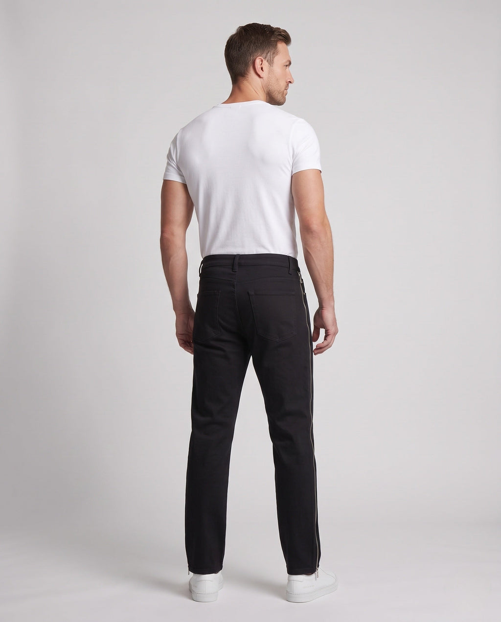 Product 16025023840586 - back_view