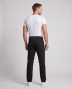Product 16025023840586 - back_view