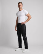Product 16025023840586 - full_body_front
