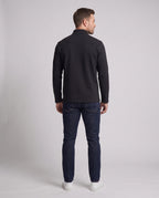 Product 16025024528714 - back_view