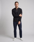 Product 16025024528714 - full_body_front
