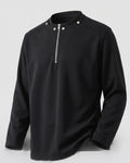 Product 16025024528714 - product_only