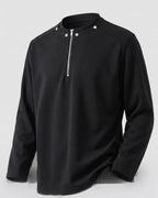 Product 16025024528714 - product_only