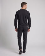 Product 16025024561482 - back_view