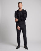 Product 16025024561482 - full_body_front