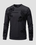 Product 16025024561482 - product_only