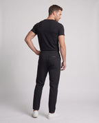 Product 16025024627018 - back_view