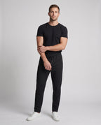 Product 16025024627018 - full_body_front