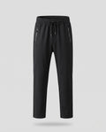 Product 16025024627018 - product_only