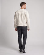 Product 16025024725322 - back_view