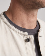 Product 16025024725322 - close_up_detail
