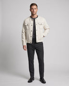 Product 16025024725322 - full_body_front