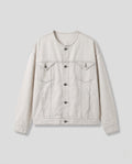 Product 16025024725322 - product_only