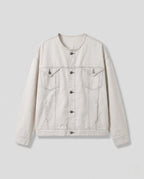 Product 16025024725322 - product_only