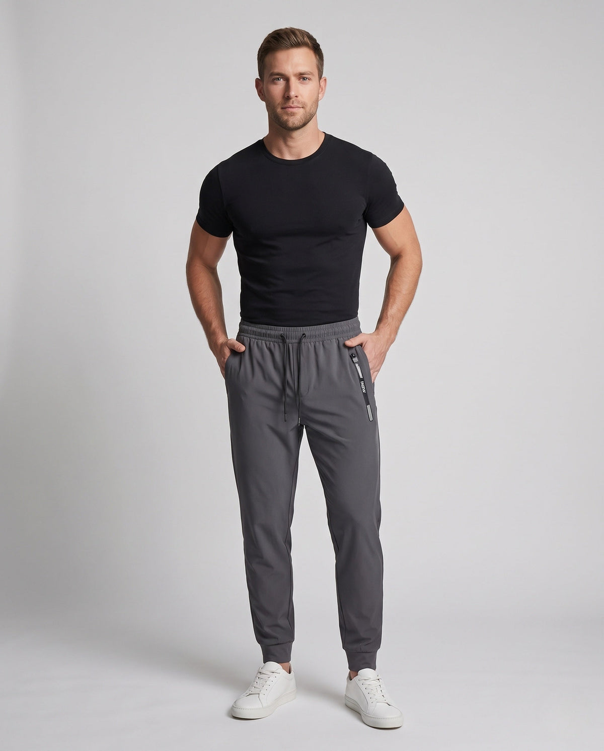 Product 16025024954698 - full_body_front