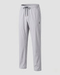 Product 16025025085770 - product_only