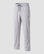 Product 16025025085770 - product_only