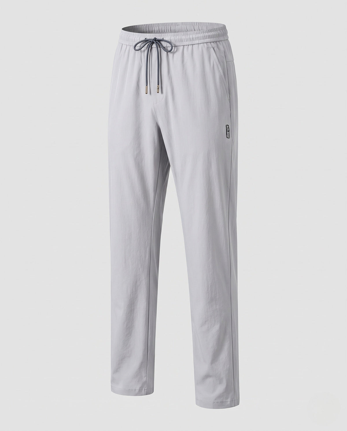 Product 16025025085770 - product_only