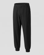 Product 16025025347914 - product_only