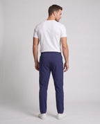 Product 16025025610058 - back_view
