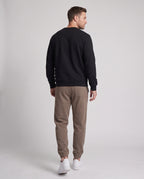 Product 16025025773898 - back_view