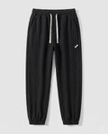 Product 16025025773898 - product_only