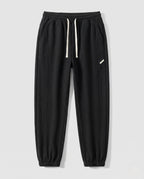 Product 16025025773898 - product_only