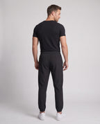 Product 16025026068810 - back_view