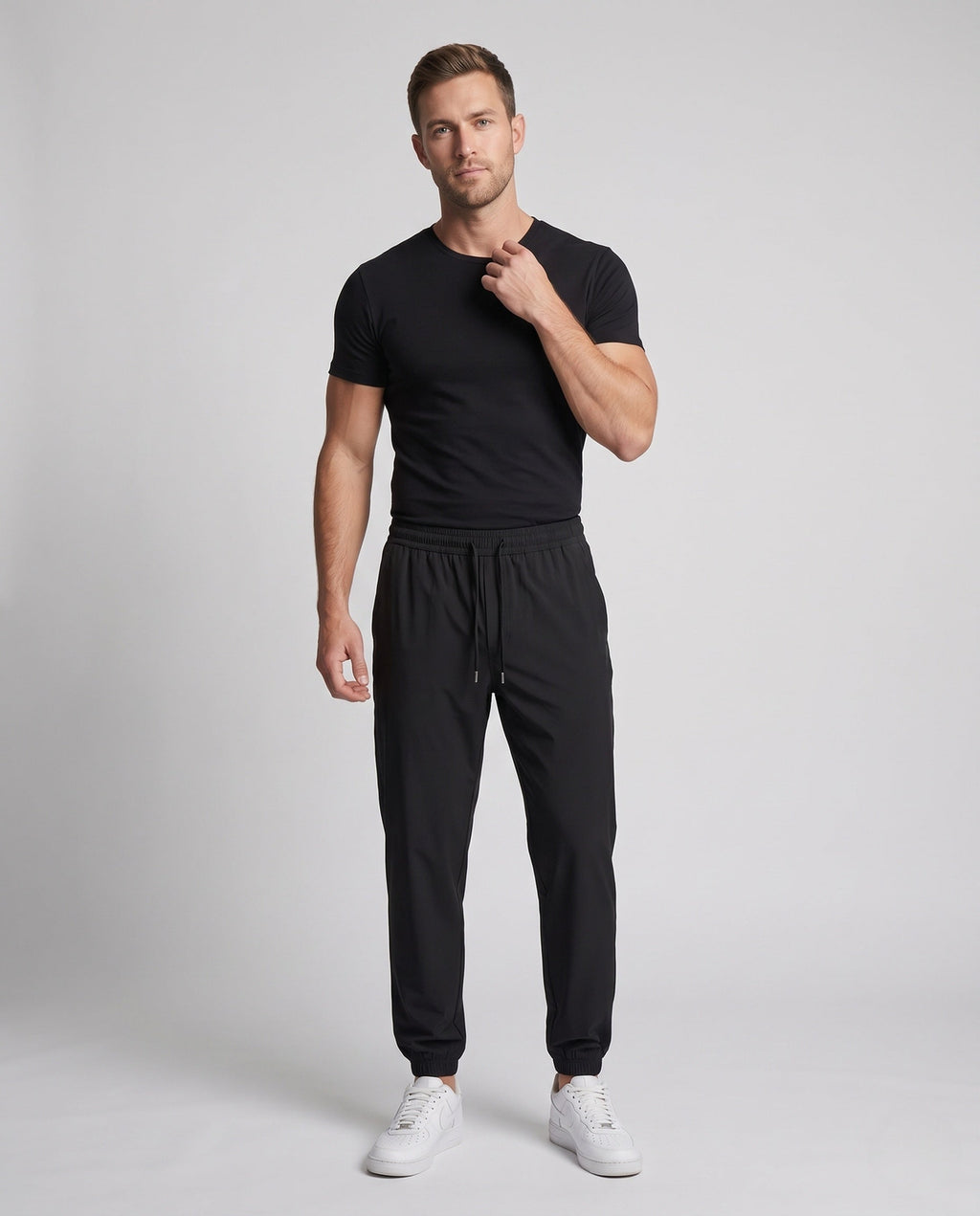 Product 16025026068810 - full_body_front