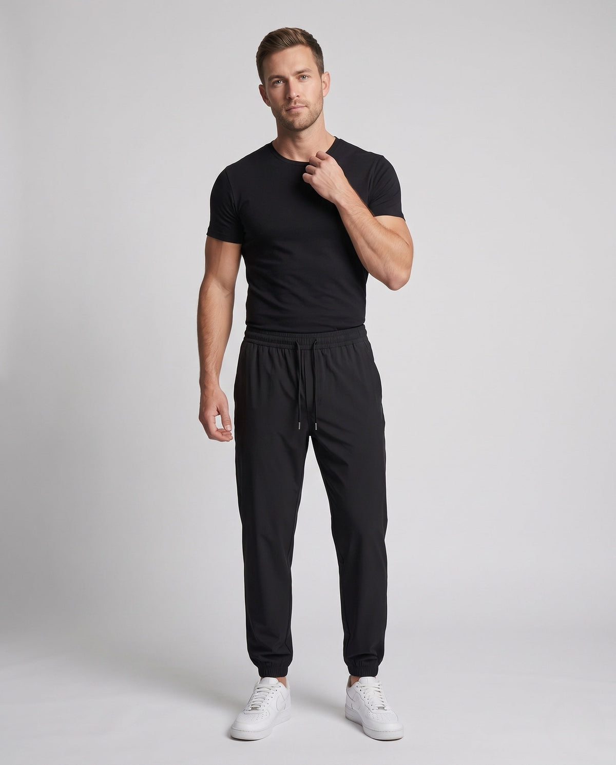 Product 16025026068810 - full_body_front