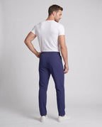 Product 16025026167114 - back_view