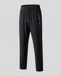 Product 16025026167114 - product_only