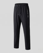 Product 16025026167114 - product_only