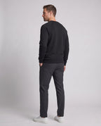 Product 16025027117386 - back_view
