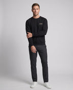 Product 16025027117386 - full_body_front