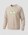 Product 16025027117386 - product_only