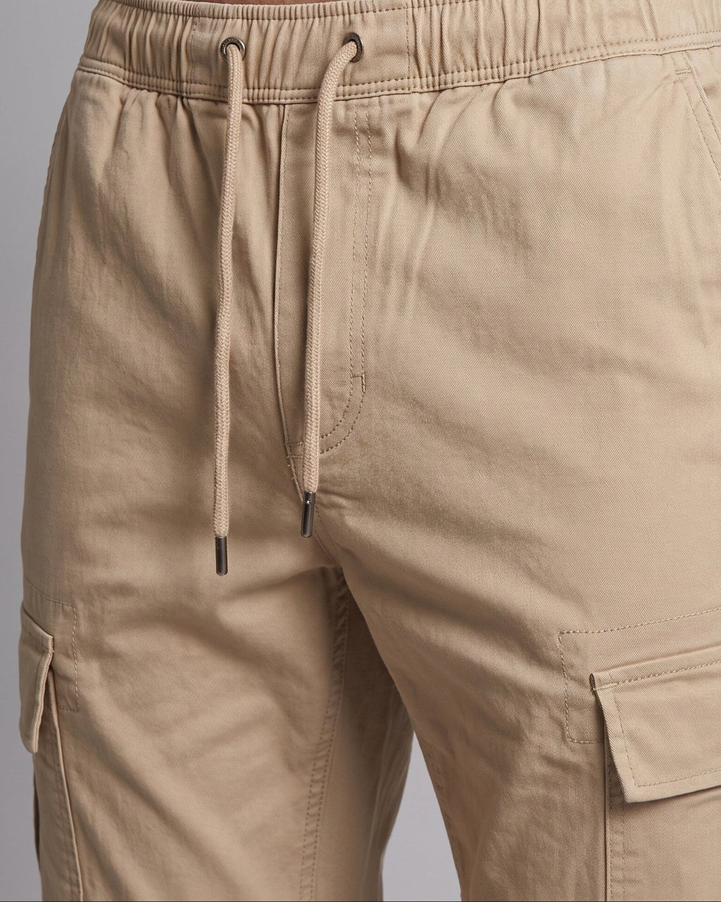 Product 16025027379530 - close_up_detail