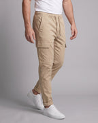Product 16025027379530 - lower_body