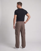 Product 16025027805514 - back_view