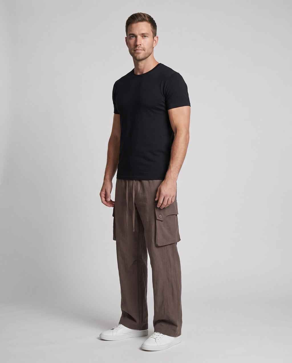 Product 16025027805514 - full_body_front