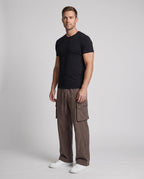 Product 16025027805514 - full_body_front