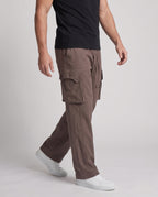 Product 16025027805514 - lower_body
