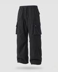 Product 16025027805514 - product_only