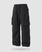 Product 16025027805514 - product_only