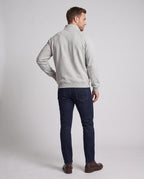 Product 16025028002122 - back_view