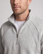 Product 16025028002122 - close_up_detail